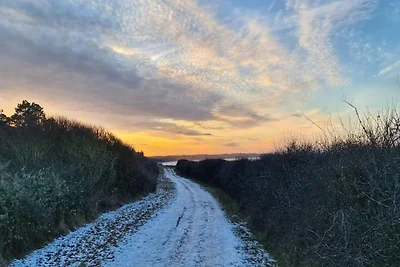 Meeresruhe in LumsAYs-By Traum