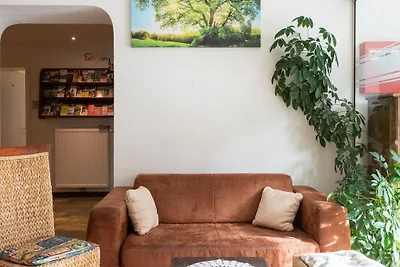 Appartement in Wald im Pinzgau mit Pool