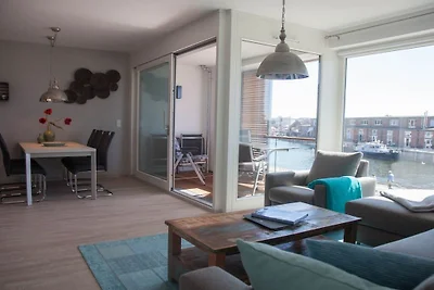 Lotsenhus WIS 003