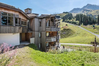 3 Stück 7 Pers. Auswahl