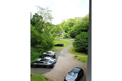 Hotel Koblenz Valley and Spa Suite mit...