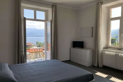 Apartament wakacyjny z 1 sypialnią