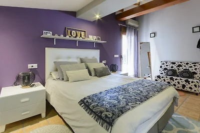 Casa Lea - Villa Con Piscina Privada En...