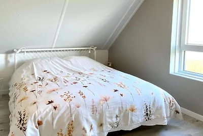 Villa in der Nähe von Stränden und Golfplatz