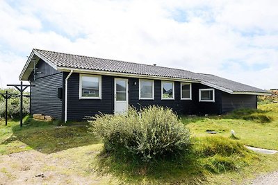 6 Personen Ferienhaus in Fanø