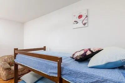 Villa Valjalo - Classic Studio Apartment with...