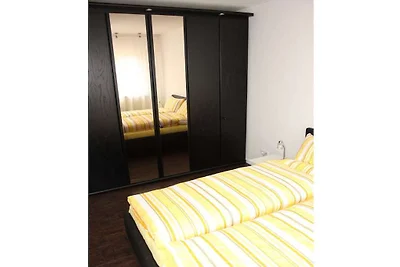 Kuća za odmor Dopust za oporavak Stuttgart