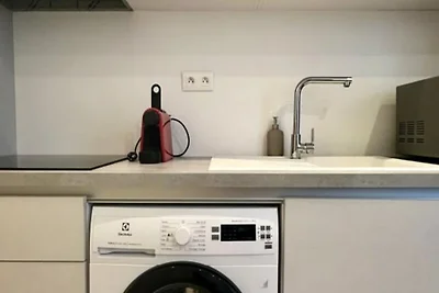 Wohnung in Metz bei Sainte-Ségolène