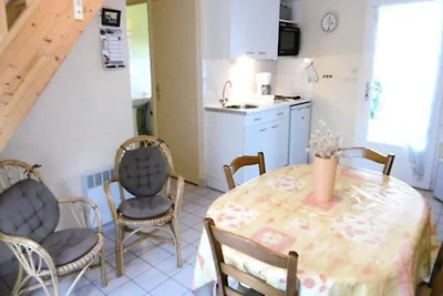 Case e Ville per 4 Persone