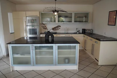 Am Weintürmchen