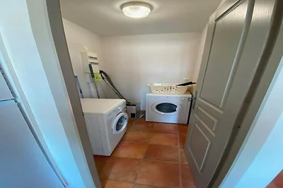 Villa in Frankreich mit privatem Pool