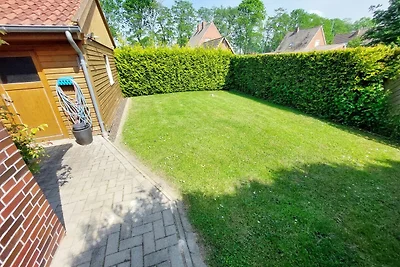 Ferienwohnung in Nesse