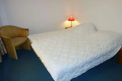Centraal gelegen appartement in Veysonnaz