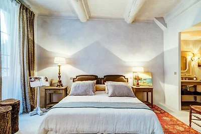 Studio de Charme-1BR-2P- in het hart van...