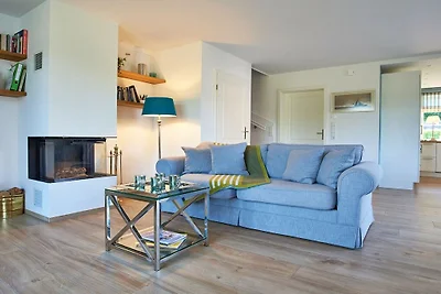 Objekt 57  Objekt 57 ...