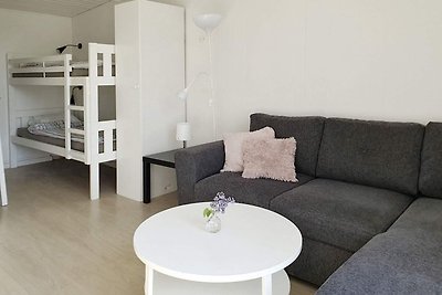 4 sterren vakantie huis in KARLSKRONA