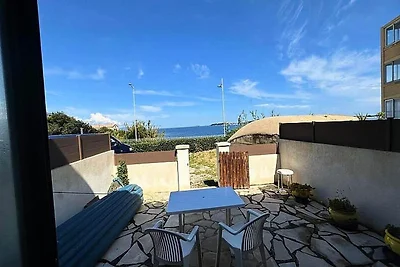 Casa sul mare a Six-Fours-les-Plages