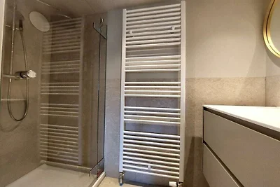 Casa vacanze a Cadzand con piscina