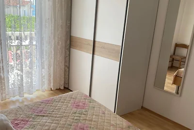 Villa Apartments Babaja - Two Bedroom Apartme...