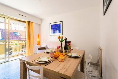 DEB5515 / Komfortable 3-Zimmer-Wohnung 100 m ...