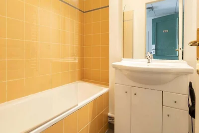 Ruhige Landresidenz in Grasse