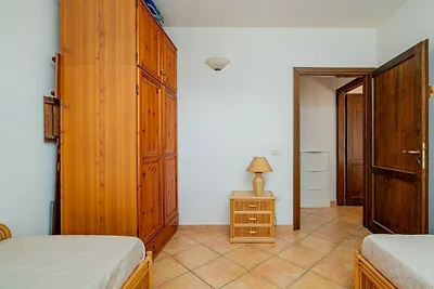 Casa Helen - UTNZ