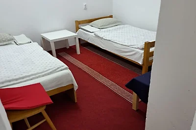 Room Đenadija 16