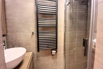 Ferienwohnung in Les Chavannes in der Nähe de...