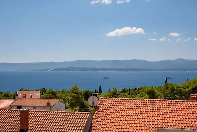 Apartments Dva Galeba - Comfort One Bedroom A...