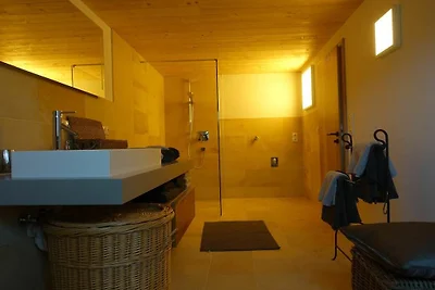 Alpenflair Ferienwohnung  316