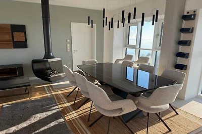 Kornloft - Panorama Lake View 9 in Bad...