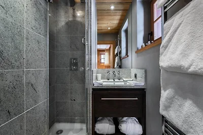 Residenz Reine Des Pres