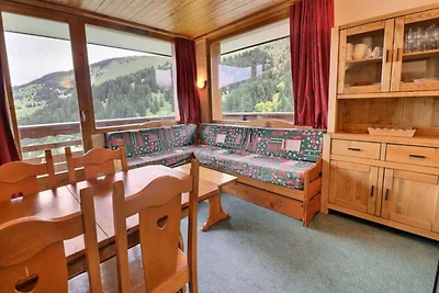 HELLE UND KOMFORTABLE WOHNUNG MIT LABEL...