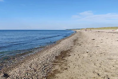 4 persoons vakantie huis in Frederiksværk-By...