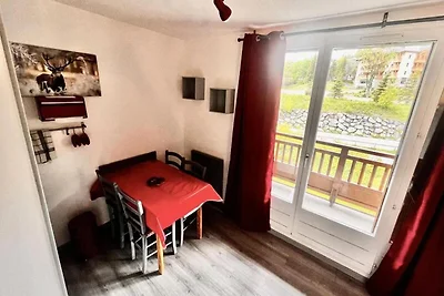 3 Zimmer für 4 Personen