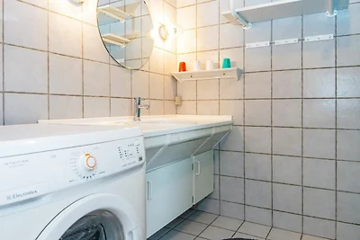 9 Personen Ferienhaus in Grenaa-By Traum