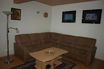 Kuća za odmor Dopust za oporavak Markkleeberg