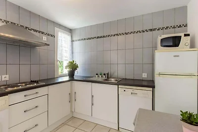 Accogliente casa vacanze con terrazza