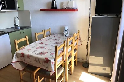 2 pezzi per 6 persone