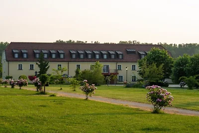 Jurjevec Castle - Standard room 16