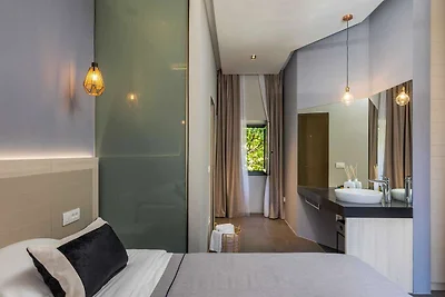 Rooms Lejletul - Triple Room