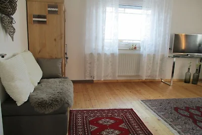 Country house Marga Rosenbogen HH ground...