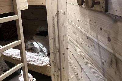 Residenz Res de L Oisans