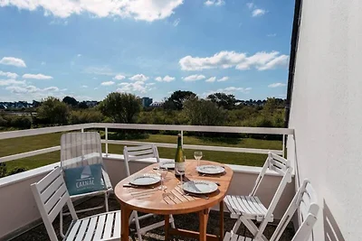 3 Camere per 4 Persone