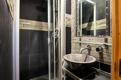 VAL THORENS KOMFORTABLE 3 ZIMMER 6 PERSONEN I...