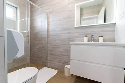 Luxury Living at Horizon Retreat - Comfort Th...