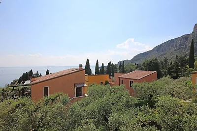 Appartement Pratone Bilo avec terrasse