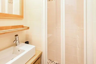 Studio 4 Personen Auswahl