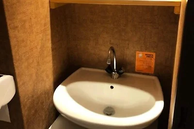 Studio in St. Marie bij Vars Pistes