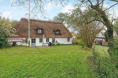 6 Personen Ferienhaus in Augustenborg-By...
